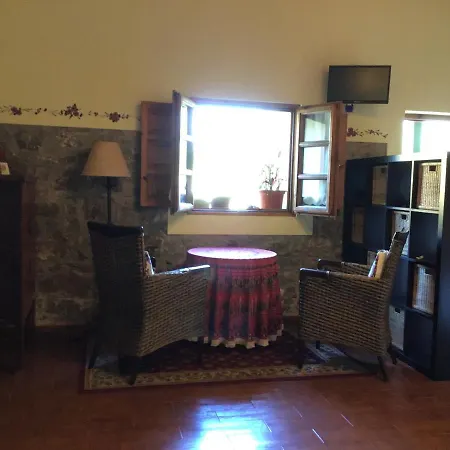 Camangu-estudio Ribadesella