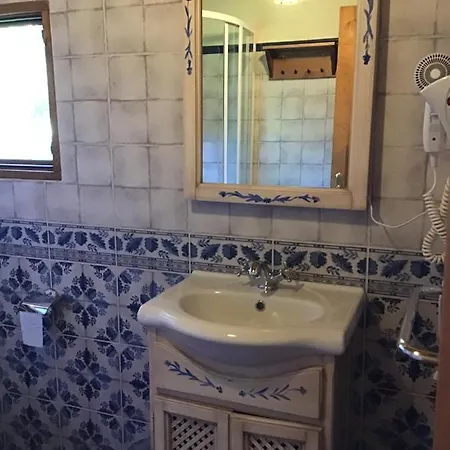 Camangu-estudio Apartamento